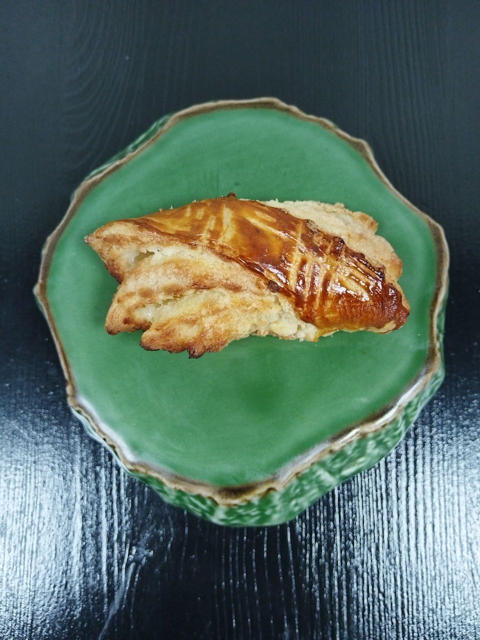 Гата Армянская